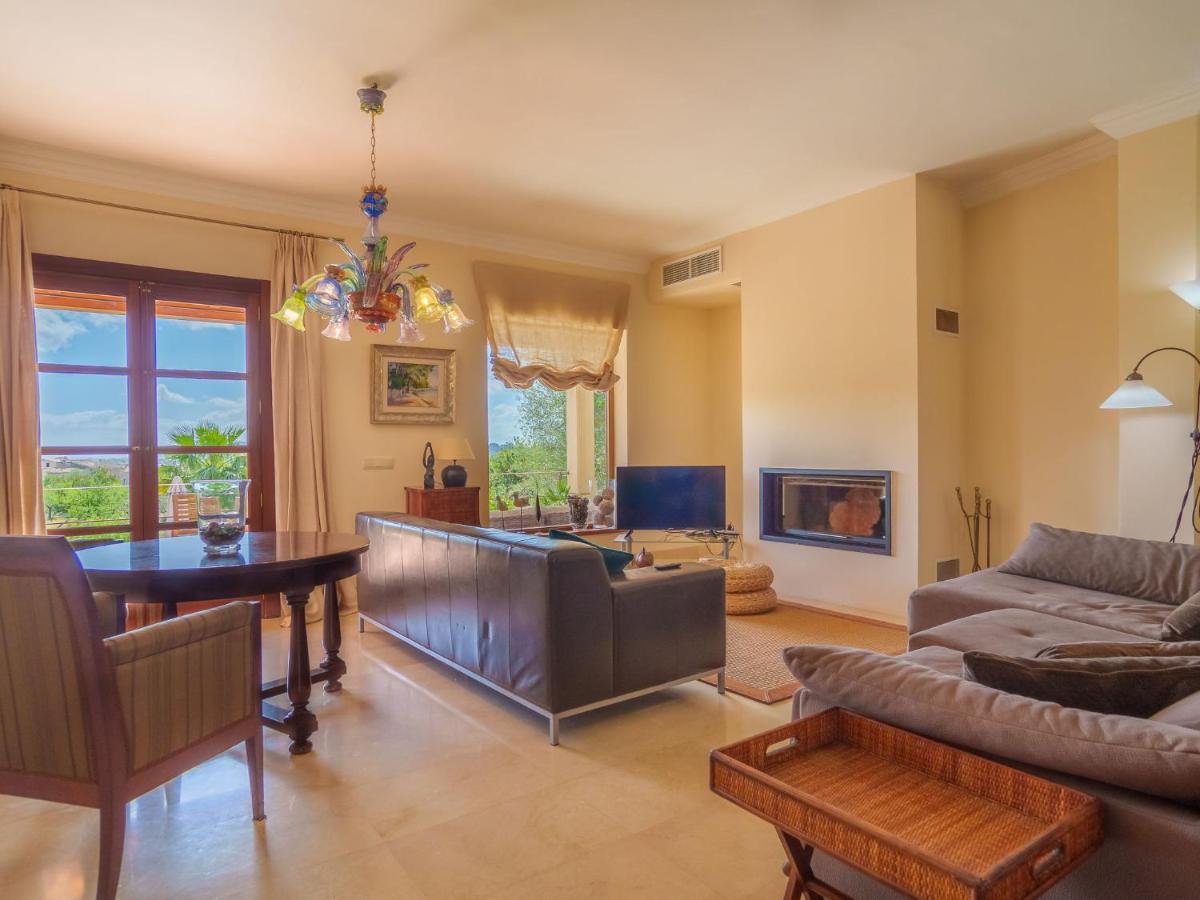 Sa Coma By Interhome