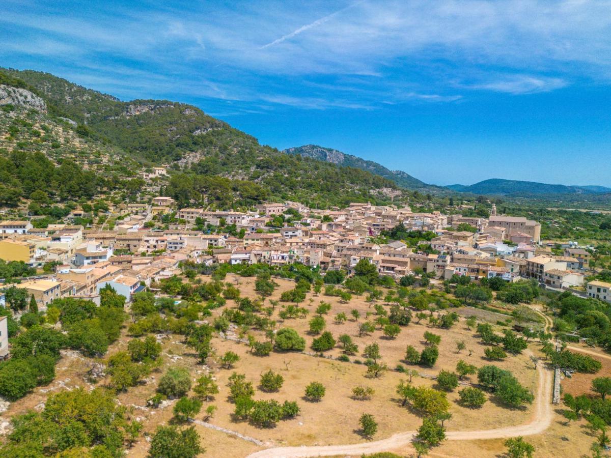 Villa Sa Coma By Interhome *