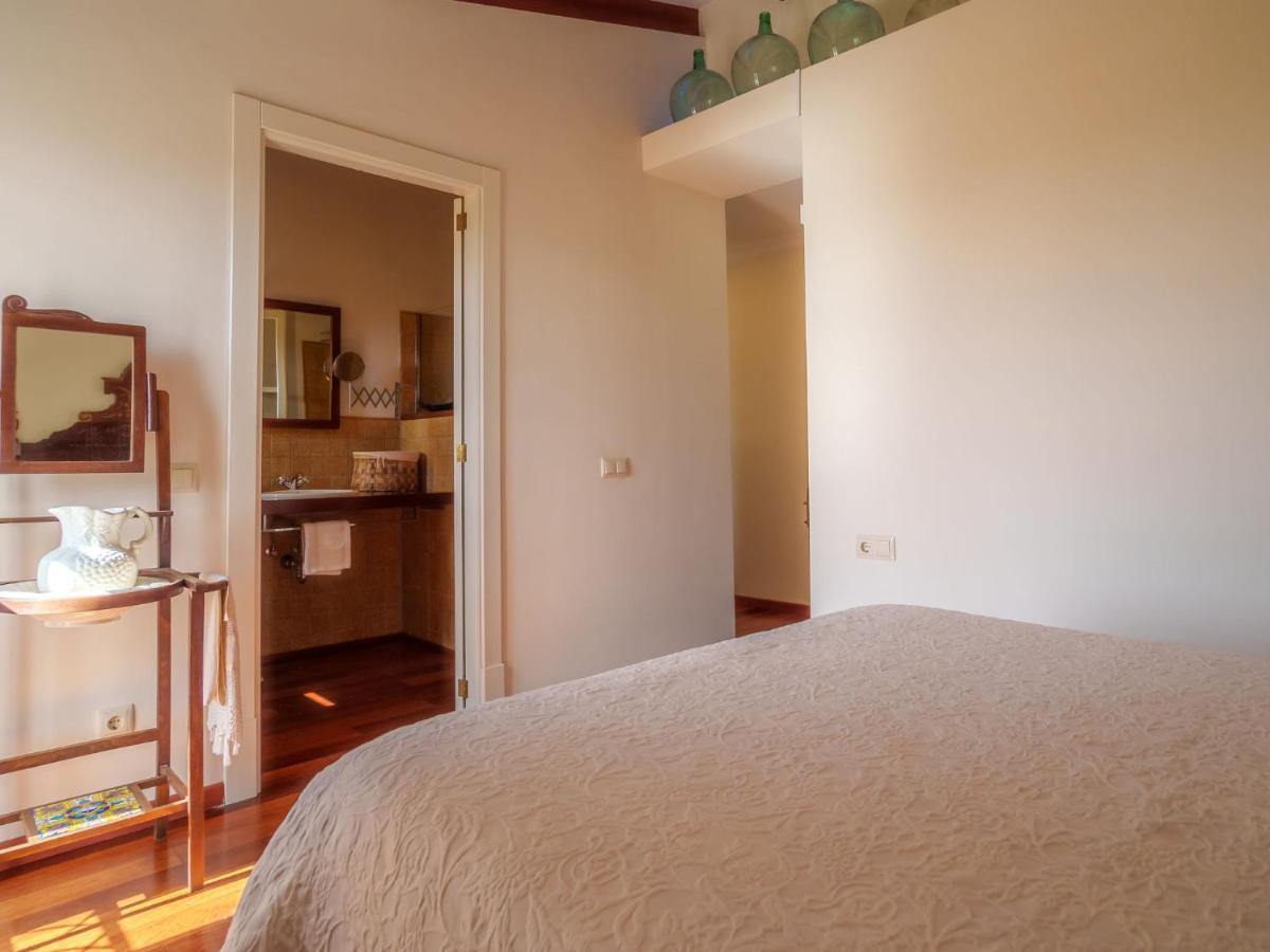 Sa Coma By Interhome