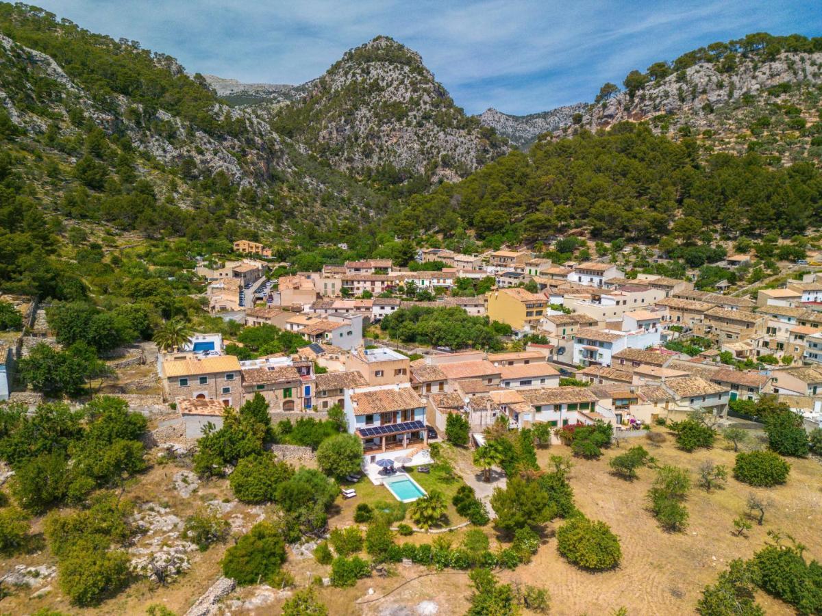 Sa Coma By Interhome Villa