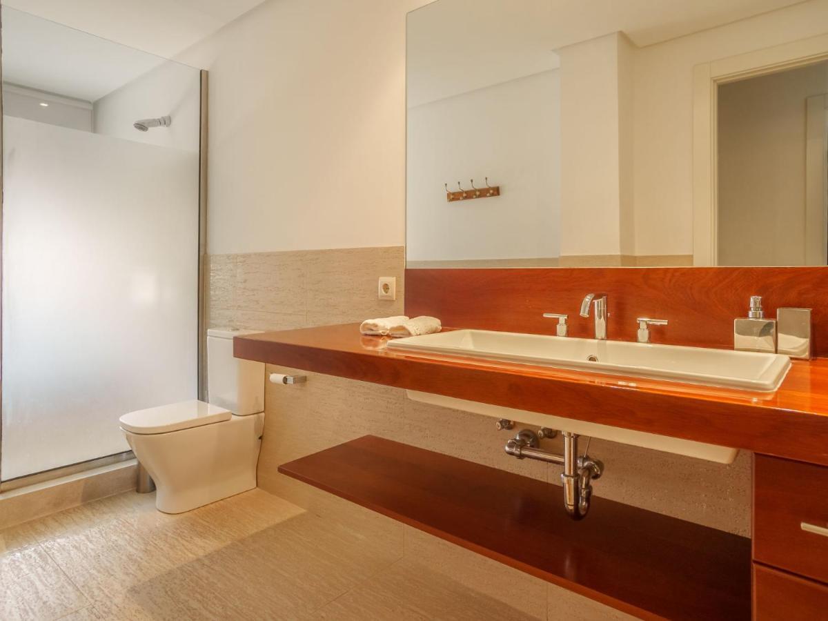 Villa Sa Coma By Interhome Caimari