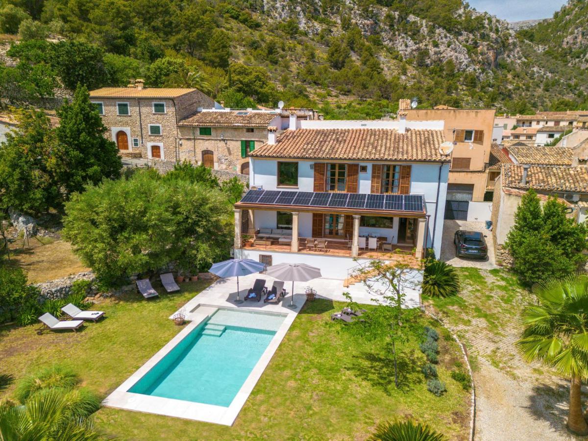 Sa Coma By Interhome * Caimari